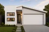 19 Midyim Terrace, Palmview, Qld 4553-Image