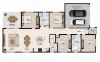 19 Midyim Terrace, Palmview, Qld 4553-Image