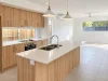 19 Midyim Terrace, Palmview, Qld 4553-Image