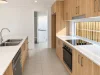 19 Midyim Terrace, Palmview, Qld 4553-Image