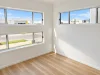19 Midyim Terrace, Palmview, Qld 4553-Image