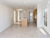 19 Midyim Terrace, Palmview, Qld 4553-Image