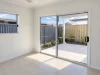 19 Midyim Terrace, Palmview, Qld 4553-Image