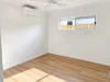 19 Midyim Terrace, Palmview, Qld 4553-Image