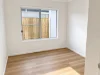 19 Midyim Terrace, Palmview, Qld 4553-Image
