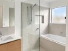 19 Midyim Terrace, Palmview, Qld 4553-Image