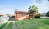 19 Mikkelsen Avenue, Tregear, NSW 2770