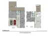 19 Milbong Street, Sunnybank, Qld 4109-Floorplan