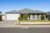 19 Milesi Bend, Dalyellup, WA 6230
