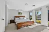 19 Milesi Bend, Dalyellup, WA 6230-Image