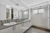 19 Milesi Bend, Dalyellup, WA 6230-Image