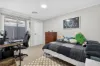 19 Milesi Bend, Dalyellup, WA 6230-Image