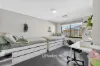 19 Milesi Bend, Dalyellup, WA 6230-Image