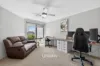 19 Milesi Bend, Dalyellup, WA 6230-Image