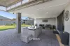 19 Milesi Bend, Dalyellup, WA 6230-Image