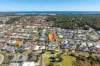 19 Milesi Bend, Dalyellup, WA 6230-Image