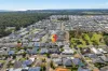 19 Milesi Bend, Dalyellup, WA 6230-Image