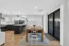 19 Milesi Bend, Dalyellup, WA 6230-Image