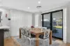 19 Milesi Bend, Dalyellup, WA 6230-Image