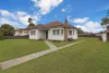 19 Mill Street, Riverstone, NSW 2765