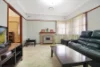 19 Mill Street, Riverstone, NSW 2765-Image