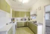 19 Mill Street, Riverstone, NSW 2765-Image