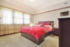 19 Mill Street, Riverstone, NSW 2765-Image