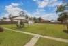 19 Mill Street, Riverstone, NSW 2765-Image