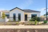 19 Millbrook Parkway, Butler, WA 6036