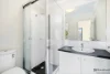 19 Millbrook Parkway, Butler, WA 6036-Image