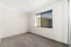 19 Millbrook Parkway, Butler, WA 6036-Image