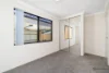19 Millbrook Parkway, Butler, WA 6036-Image
