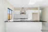 19 Millbrook Parkway, Butler, WA 6036-Image