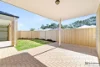 19 Millbrook Parkway, Butler, WA 6036-Image