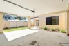 19 Millbrook Parkway, Butler, WA 6036-Image