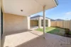 19 Millbrook Parkway, Butler, WA 6036-Image