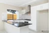 19 Millbrook Parkway, Butler, WA 6036-Image