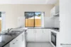 19 Millbrook Parkway, Butler, WA 6036-Image