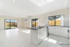 19 Millbrook Parkway, Butler, WA 6036-Image