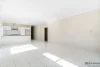 19 Millbrook Parkway, Butler, WA 6036-Image