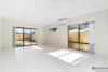 19 Millbrook Parkway, Butler, WA 6036-Image