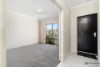 19 Millbrook Parkway, Butler, WA 6036-Image