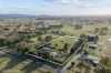 19 Millers Road, Glengarry, Tas 7275
