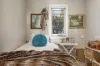 19 Millers Road, Glengarry, Tas 7275-Image