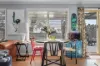19 Millers Road, Glengarry, Tas 7275-Image