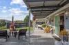 19 Millers Road, Glengarry, Tas 7275-Image