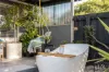 19 Millers Road, Glengarry, Tas 7275-Image