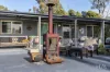 19 Millers Road, Glengarry, Tas 7275-Image
