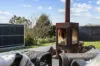 19 Millers Road, Glengarry, Tas 7275-Image