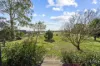 19 Millers Road, Glengarry, Tas 7275-Image
